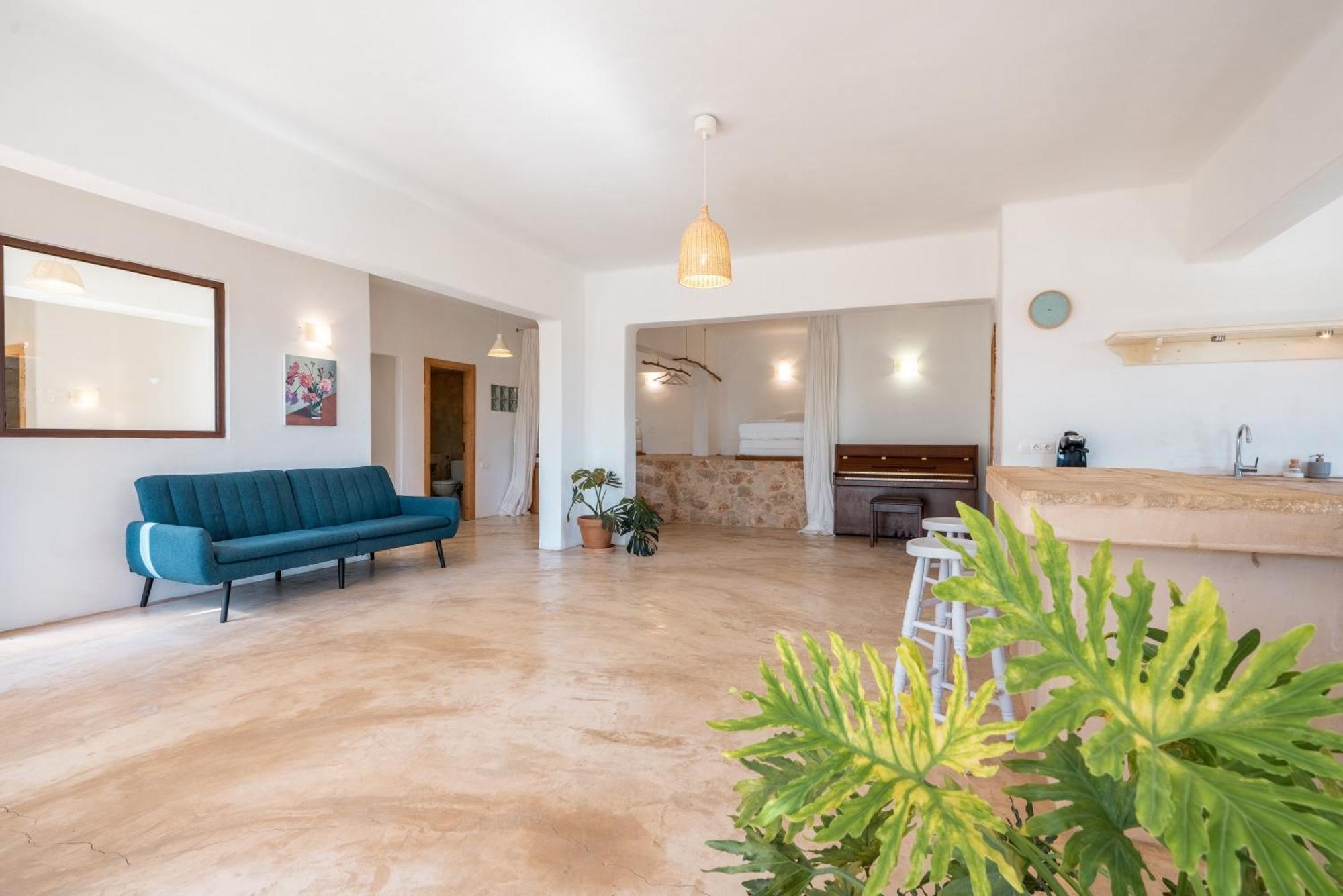 Rhodes Retreat Daire Kalithies Dış mekan fotoğraf